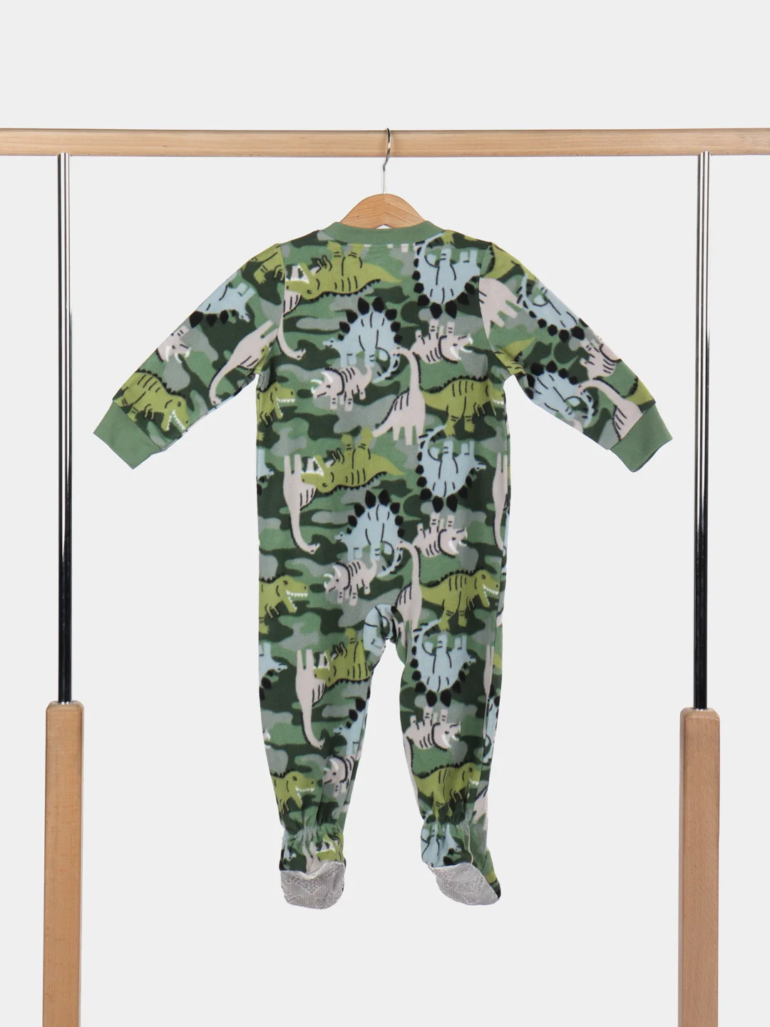 Комбинезон Carters