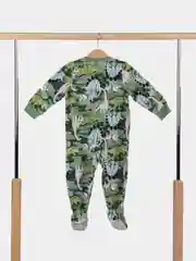 Комбинезон Carters