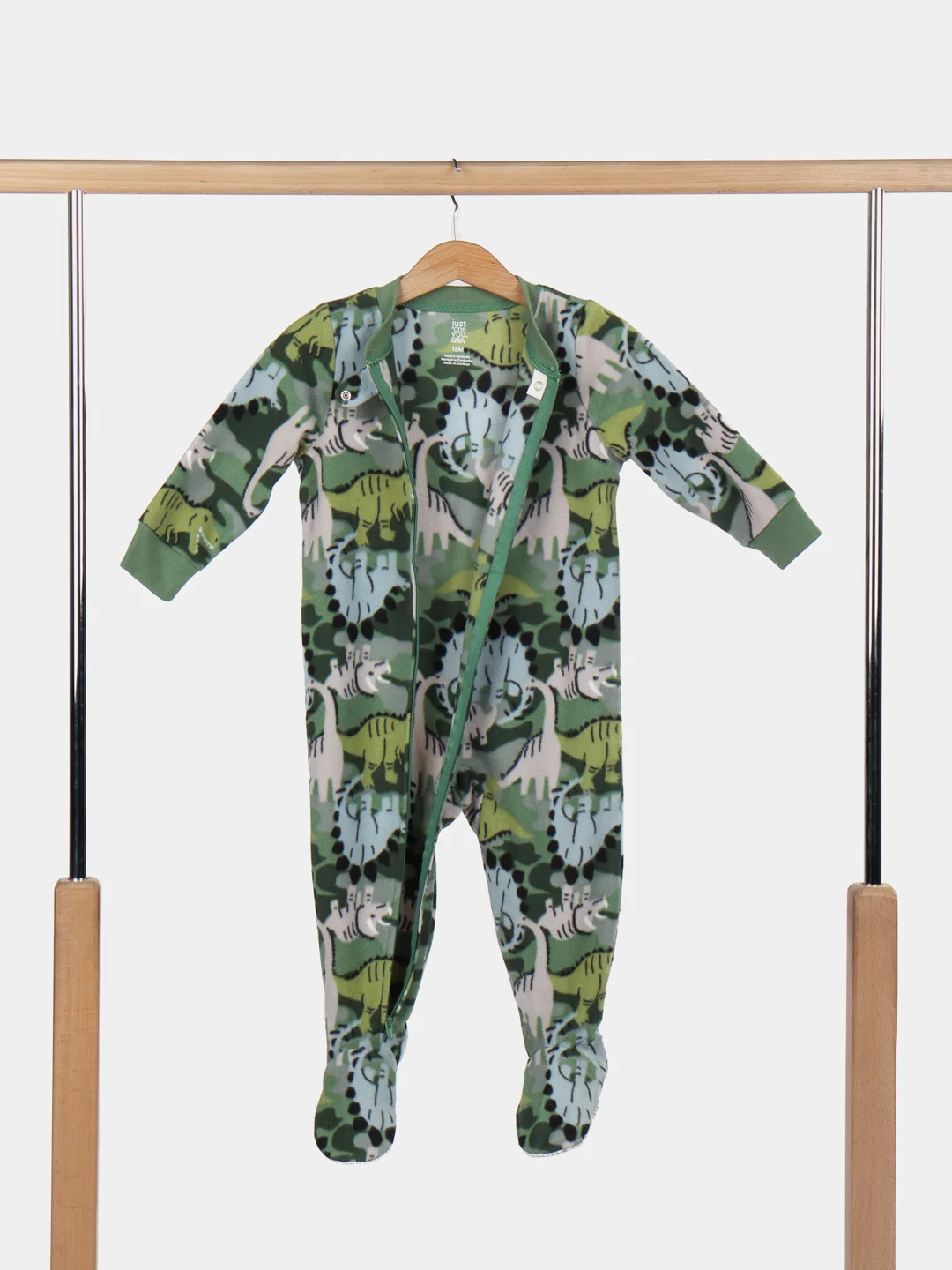 Комбинезон Carters