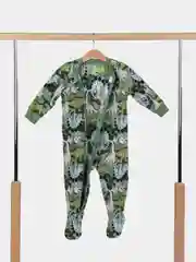 Комбинезон Carters