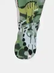 Комбинезон Carters