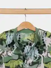 Комбинезон Carters