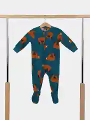 Комбинезон Carters