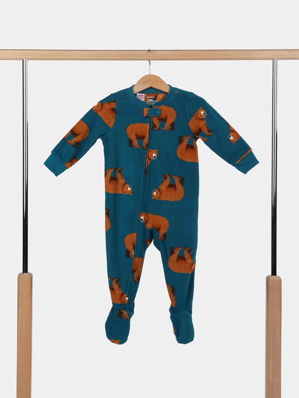 Комбинезон Carters