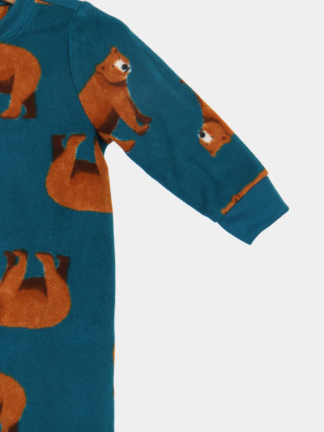 Комбинезон Carters