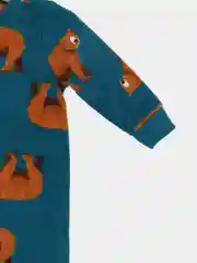 Комбинезон Carters