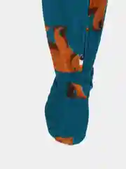 Комбинезон Carters