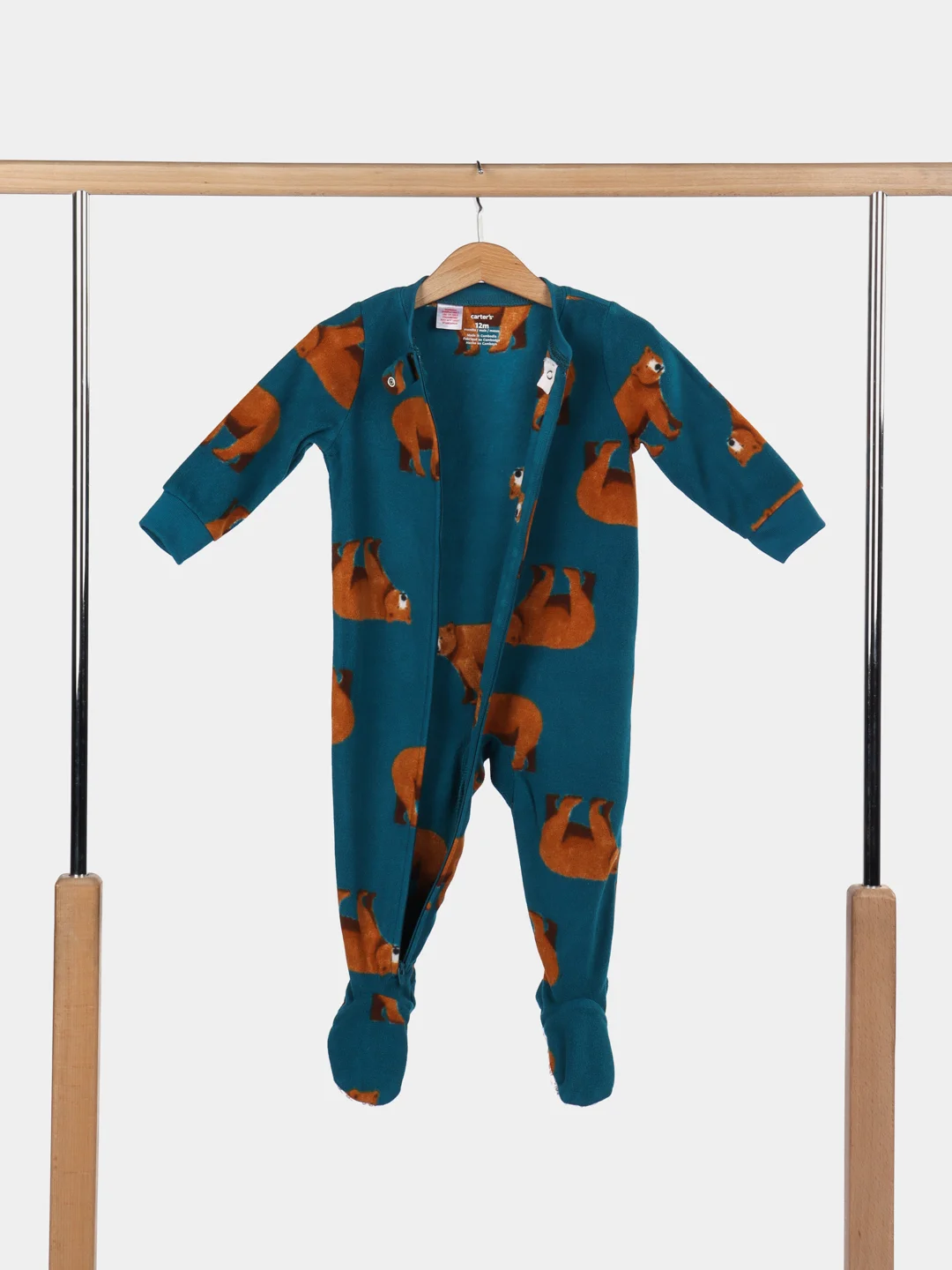Комбинезон Carters