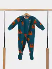 Комбинезон Carters