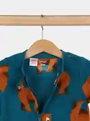 Комбинезон Carters