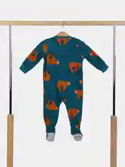 Комбинезон Carters
