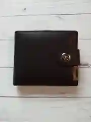 Кошелёк, портмоне мужской