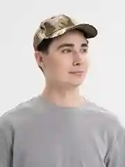 Бейсболка для мужчин