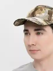 Бейсболка для мужчин