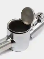 Пресс для чеснока