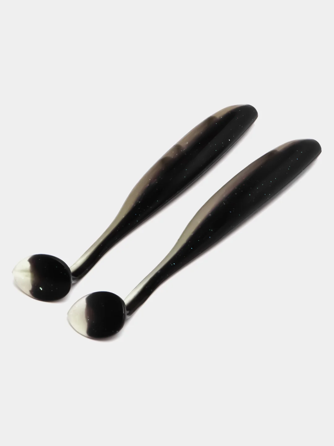 Черный easy Shiner DIOMAND 160 мм, 6.5", 2 штуки