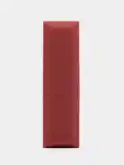 Карамельный помада матовая для губ VELVET "Karite Lipstick" Стойкая