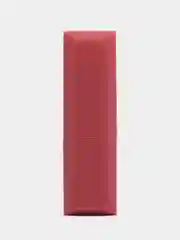 Бежевый помада матовая для губ VELVET "Karite Lipstick" Стойкая