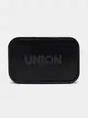 Черный блок питания, 2 USB входа, сетевое зарядное устройство