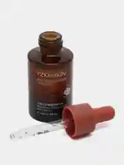 Эфирное масло для разглаживания кожи, эссенция цветка розы