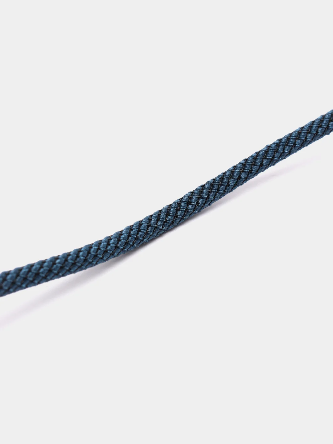 Синий бронированный кабель USB, Lightning, Micro, Type-C