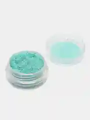 Лайм конфети "Хлопушки"