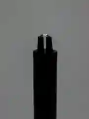 Черный зажигалка электронная плазменная, с USB зарядкой, зажигалка для газовой плиты