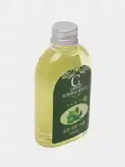 Массажное масло оливы для тела, 130 мл