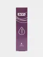 Интимная гель-смазка "SiYi" на водной основе, 25 мл