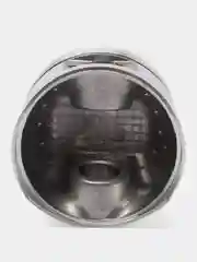 Поршень Альфа 110, TTR125, ATV125, D52.40 x p13 мм, норма, УГЛУБЛЕН