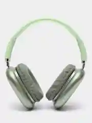 Лайм беспроводные Bluetooth наушники, беспроводная гарнитура, Bluetooth гарнитура P9 Cross Bolder