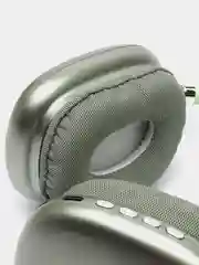 Лайм беспроводные Bluetooth наушники, беспроводная гарнитура, Bluetooth гарнитура P9 Cross Bolder