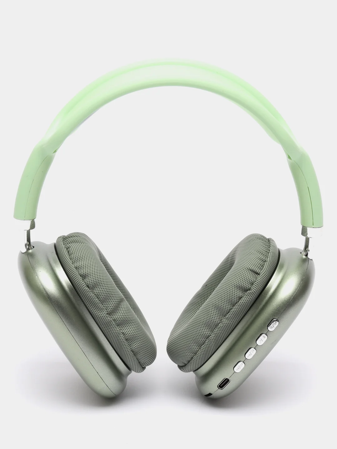 Лайм беспроводные Bluetooth наушники, беспроводная гарнитура, Bluetooth гарнитура P9 Cross Bolder