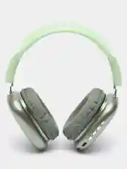 Лайм беспроводные Bluetooth наушники, беспроводная гарнитура, Bluetooth гарнитура P9 Cross Bolder