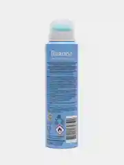 Белый rexona антиперспирант-дезодорант, женский, 150 мл
