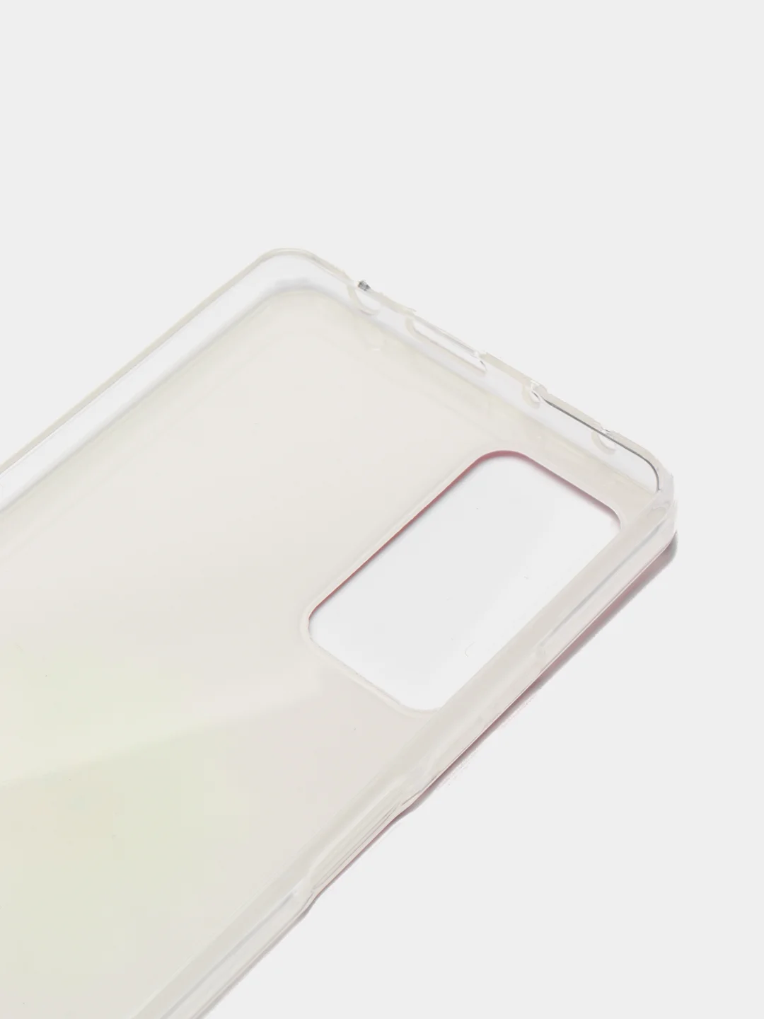 Розовый чехол Redmi Note 11 Pro 4G / Note 12 Pro 4G Сяоми Редми Нот 11 Про силиконовый с рисунком