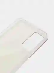 Розовый чехол Redmi Note 11 Pro 4G / Note 12 Pro 4G Сяоми Редми Нот 11 Про силиконовый с рисунком