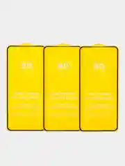 Защитное стекло Samsung A52 35 16 55 25 15 51 53 54 22 23 13 31 32 12 14 34 33 S20 21 24