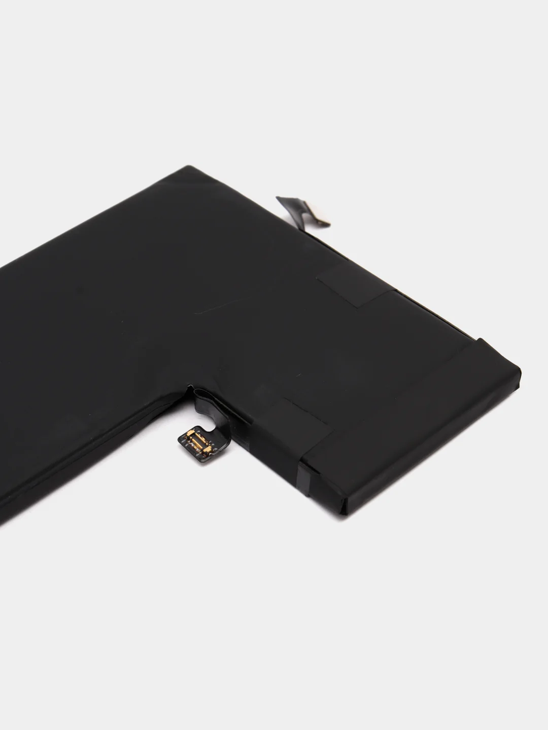 Аккумулятор для iPhone 11 Pro, 5S, 5C, с монтажным скотчем (V)