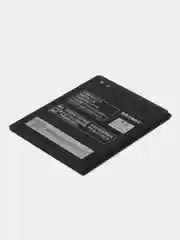Аккумулятор для Lenovo A916, S856, A880, A889, A890, S810, A850 Plus (BL219) Vixion