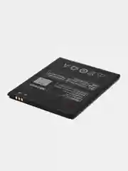 Аккумулятор для Lenovo A916, S856, A880, A889, A890, S810, A850 Plus (BL219) Vixion