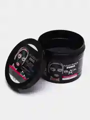 Очищающая черная маска, 300 мл, маска от точек