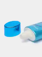 Солнцезащитный крем для лица и тела SPF50+ PA++ с коллагеном