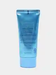 Солнцезащитный крем для лица и тела SPF50+ PA++ с коллагеном