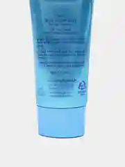 Солнцезащитный крем для лица и тела SPF50+ PA++ с коллагеном