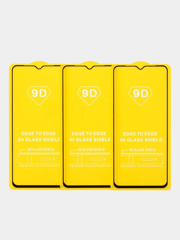Защитное стекло Realme C53 51 55 67 35 С33 31 30 10 9 25s 21Y 8 Pro 3 15 i 4 5G 11 Note 50