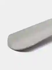 Ложка для обуви, металлическая, 75, 65, 55, 45, 35 см, лопатка обувная, рожок