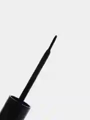 Подводка для глаз водостойкая матовая MATT INK WATERPROOF Luxvisage