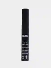 Подводка для глаз водостойкая матовая MATT INK WATERPROOF Luxvisage