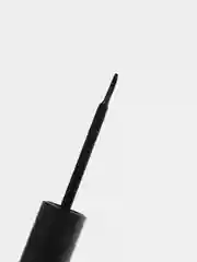 Подводка для глаз глянцевая стойкая Vinyl Ink Ultra Black Luxvisage